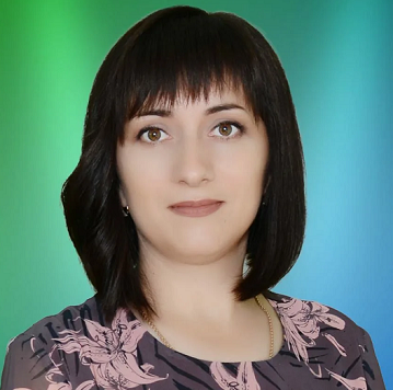 Тарасова Светлана Викторовна Тарасова Светлана Викторовна.