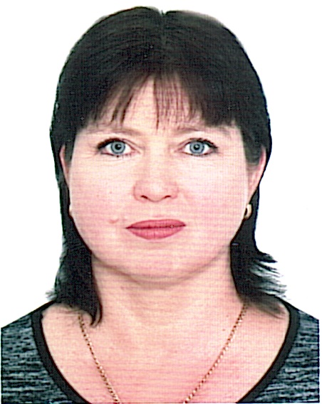 Попова Наталья Васильевна Попова Наталья Васильевна.